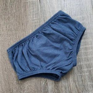 Kate Spade "Kammy" Bloomers